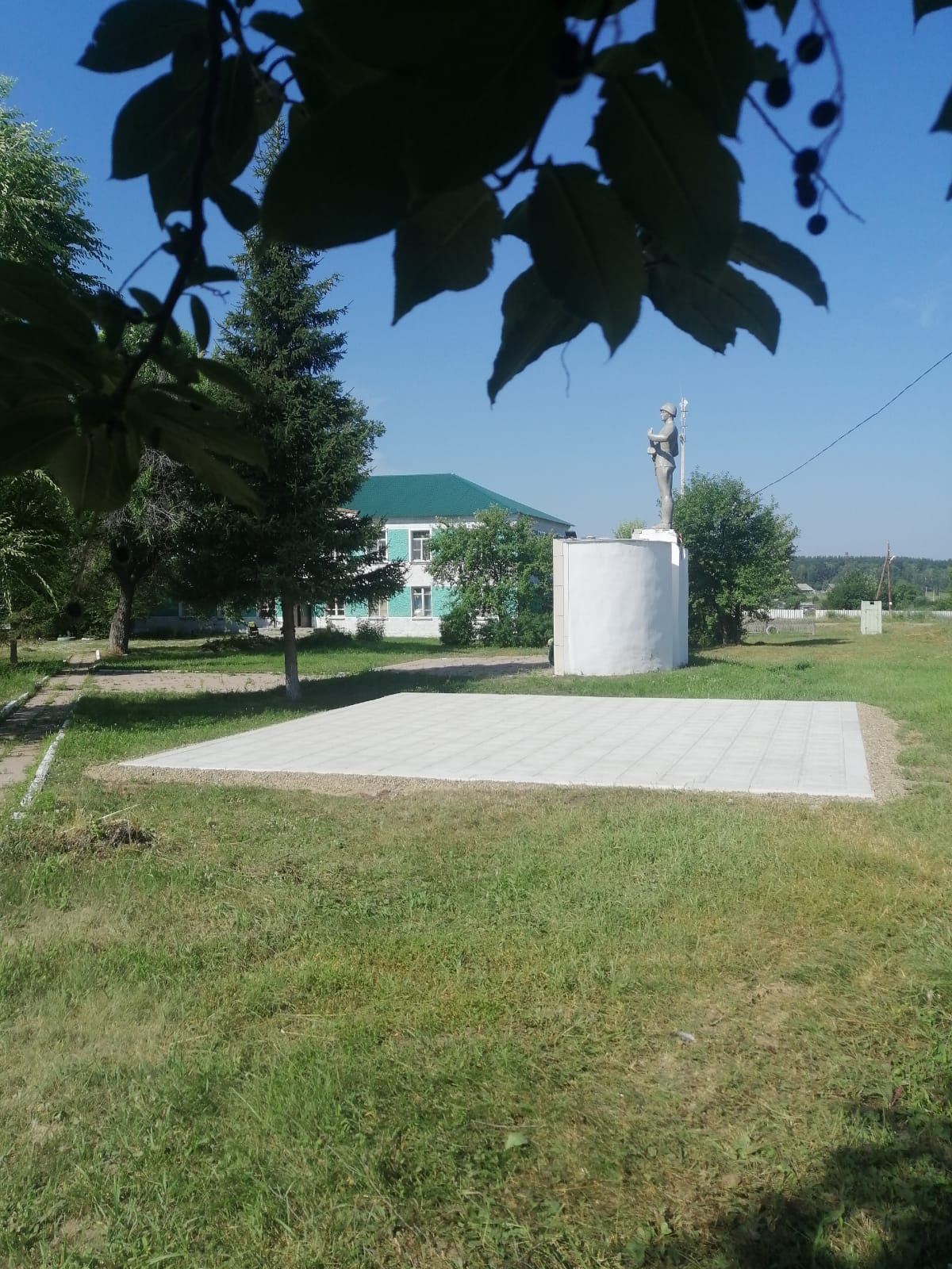 Открыть оригинальное изображение