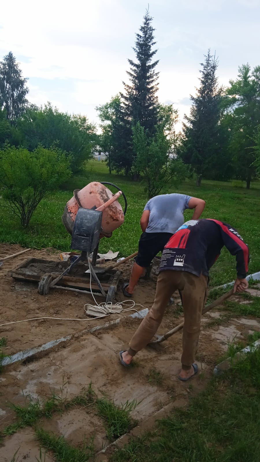 Открыть оригинальное изображение