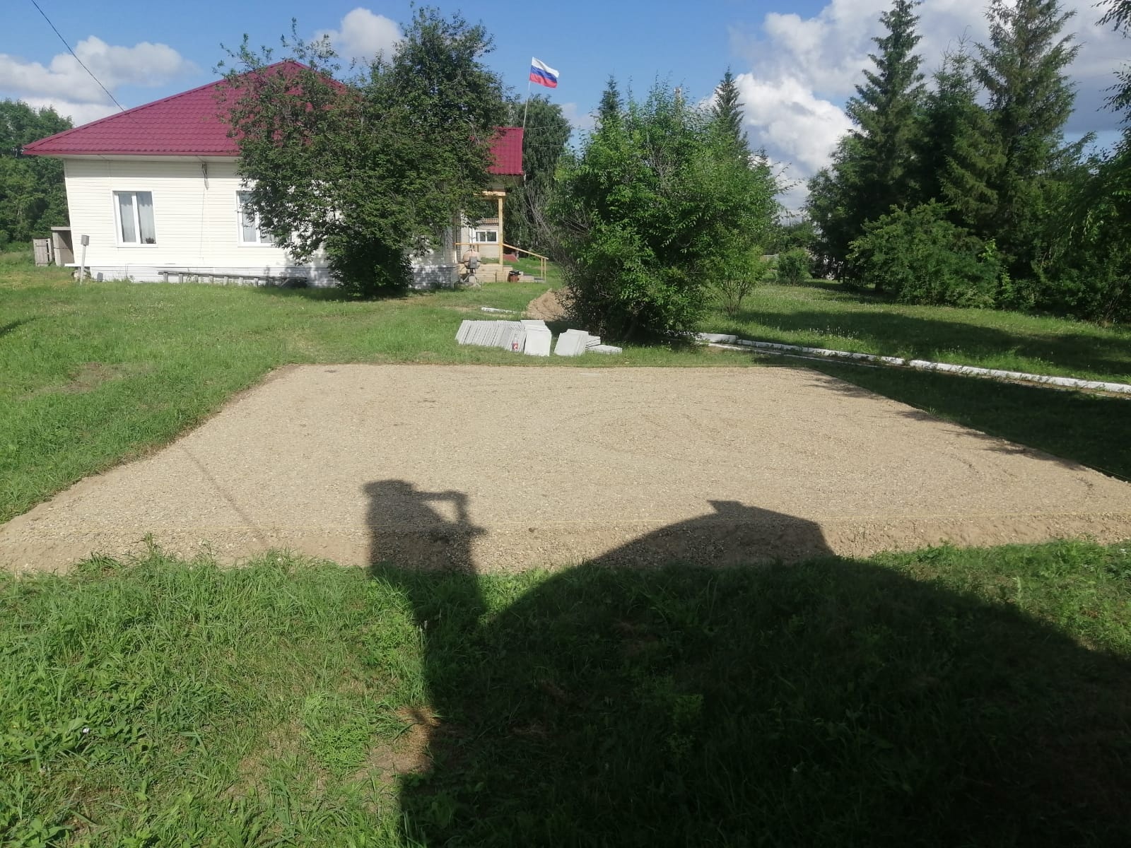 Открыть оригинальное изображение