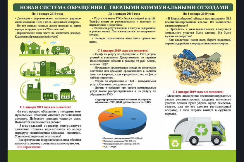 Открыть оригинальное изображение