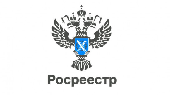 В Новосибирской области выявили 8655 га для создания туристических объектов