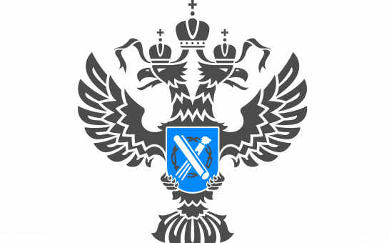 О взаимодействии с органами местного самоуправления