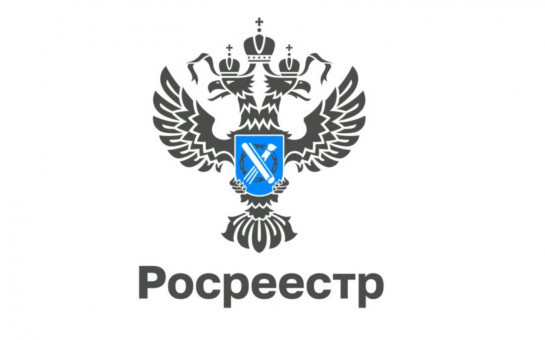 В Управлении Росреестра ответили на вопросы о запретах